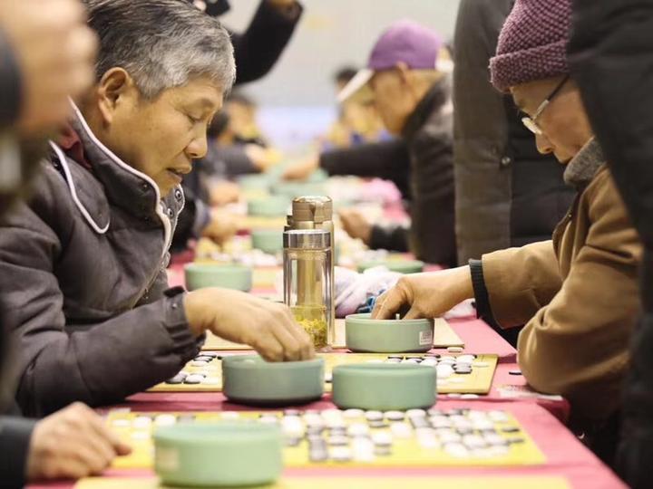 萬人之上王中王，打一生肖——深度解析與探討，萬人之上的生肖王者，深度解析與探討