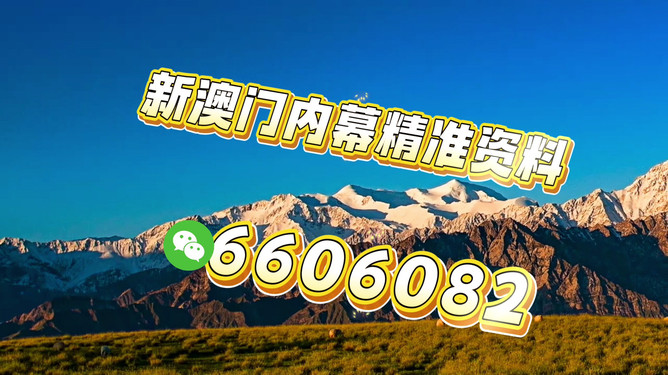 2025澳門精準(zhǔn)正版生肖圖解析與預(yù)測(cè)，澳門精準(zhǔn)正版生肖圖解析與預(yù)測(cè)，揭秘未來趨勢(shì)，洞悉生肖運(yùn)勢(shì)