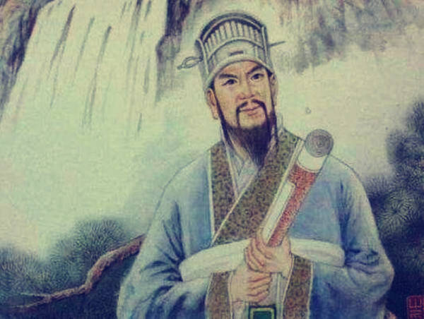 揭秘劉伯溫玄機(jī)與生肖玄機(jī)，一肖中平特之秘，劉伯溫與生肖玄機(jī)揭秘，一肖中特之謎探秘