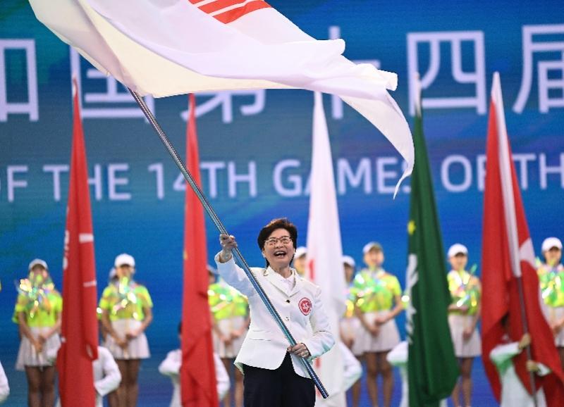 澳門六開獎(jiǎng)結(jié)果2023年今晚開獎(jiǎng)分析預(yù)測(cè)與回顧，澳門六開獎(jiǎng)結(jié)果分析預(yù)測(cè)與回顧，2023年今晚開獎(jiǎng)揭曉