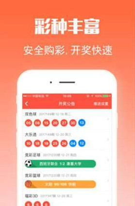 王中王三肖選一，深度解析與SEO優(yōu)化策略，王中王三肖選深度解析與SEO優(yōu)化策略指南