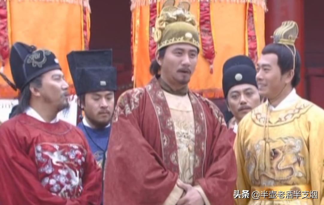 揭秘劉伯溫精選一碼四肖，傳奇背后的秘密，劉伯溫傳奇揭秘，一碼四肖背后的秘密探索