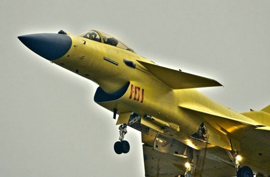 中國(guó)向朝鮮贈(zèng)送二手殲-10A戰(zhàn)斗機(jī)，軍事合作的深度解讀，中國(guó)向朝鮮贈(zèng)送殲-10A戰(zhàn)斗機(jī)，軍事合作的深度分析