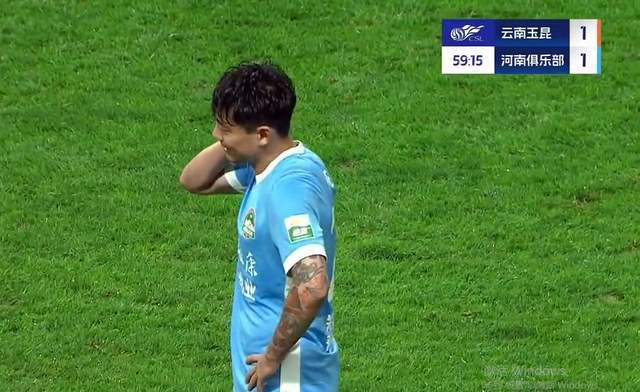 澳門天天開好彩大全免費，探索未來的彩票世界（2025版），澳門彩票2025版，探索未來彩票世界的免費指南