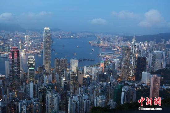 2025年香港正版資料免費大全——一站式獲取最新資源，香港正版資料免費大全，一站式獲取最新資源（2025年）