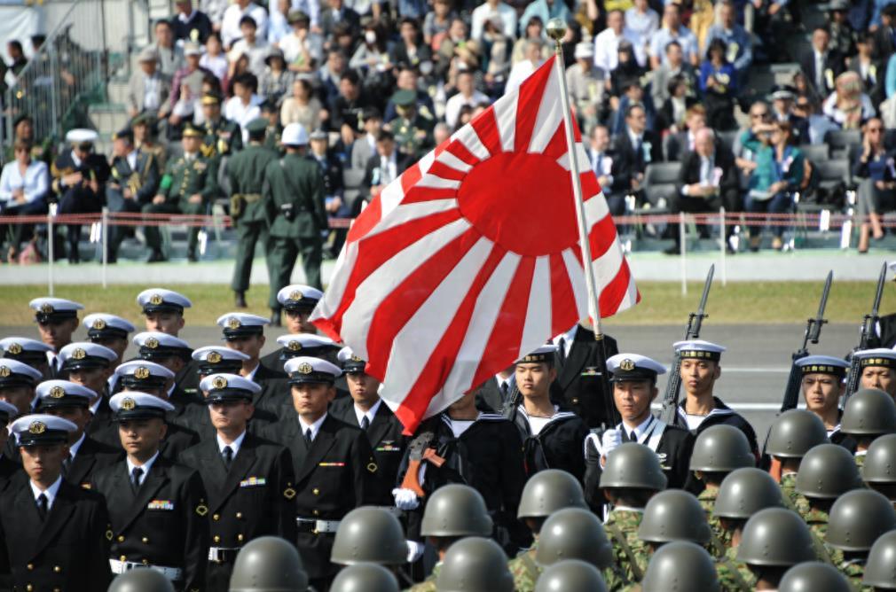 外網(wǎng)軍事新聞，全球軍事動態(tài)深度解析，全球軍事動態(tài)深度解析，外網(wǎng)軍事新聞報道匯總