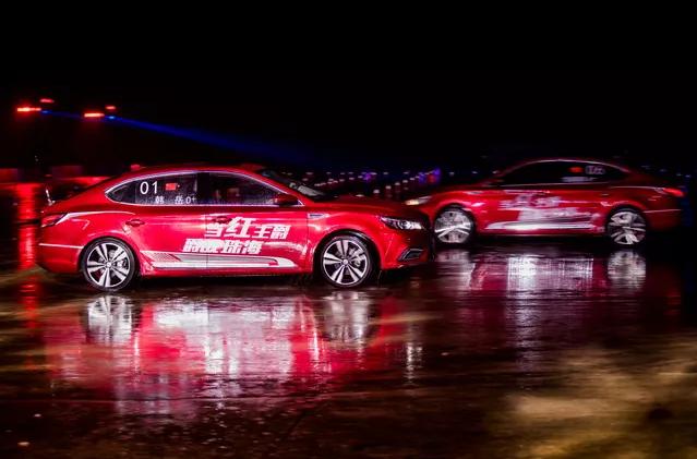 澳門一碼一碼精準預(yù)測，揭秘真實準確的秘密，澳門一碼精準預(yù)測揭秘，真實準確的秘密揭曉！