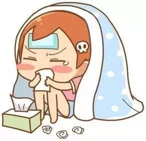 肺炎與普通咳嗽的區(qū)別，深入了解癥狀、起因及應(yīng)對(duì)方法，肺炎與普通咳嗽的區(qū)別詳解，癥狀、起因和應(yīng)對(duì)方法指南