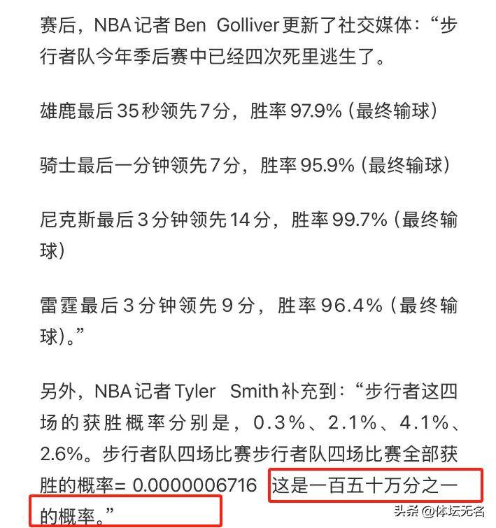 澳門六開獎結(jié)果查詢免費，輕松掌握最新開獎動態(tài)，澳門六開獎結(jié)果免費查詢，最新開獎動態(tài)一手掌握