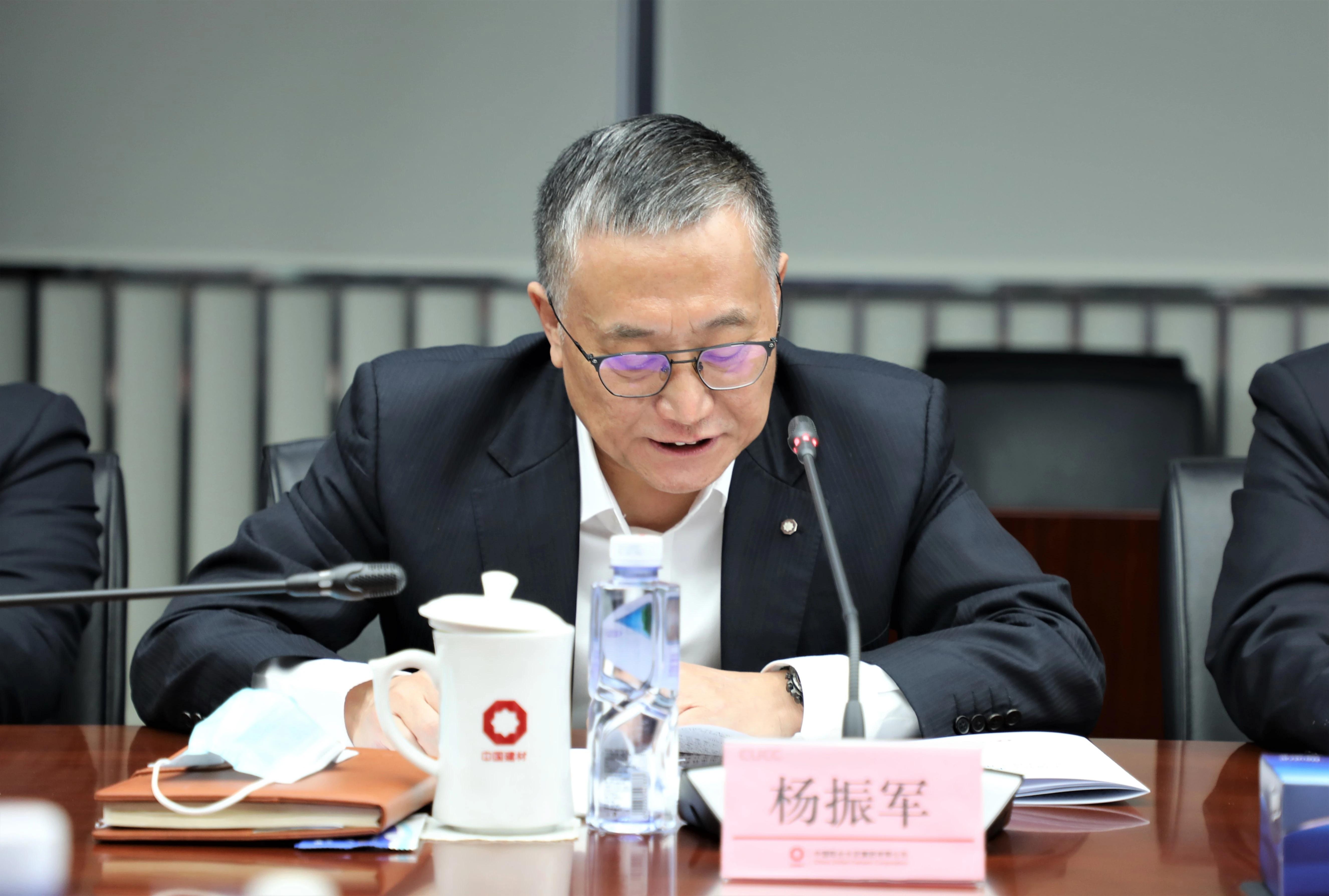 天山水泥股票行情深度解析，天山水泥股票行情全面解析