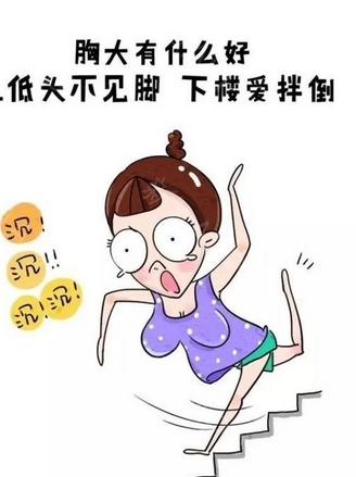 關(guān)于假體隆胸取出手術(shù)費用解析，假體隆胸取出手術(shù)費用全面解析