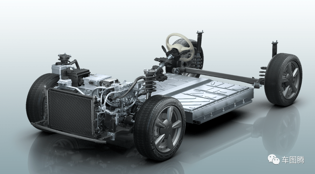 2025新澳門正版免費(fèi)資源體驗(yàn)