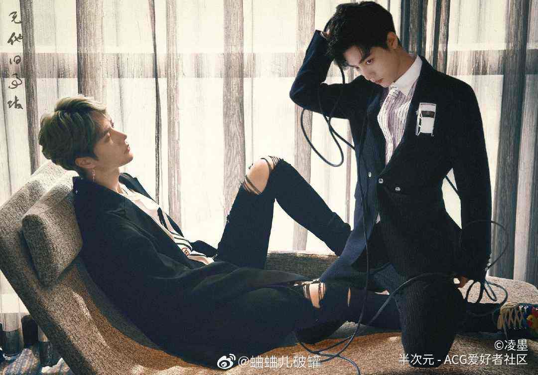 王中王一肖中資料，深度探索與解析，王中王一肖資料深度解析與探索