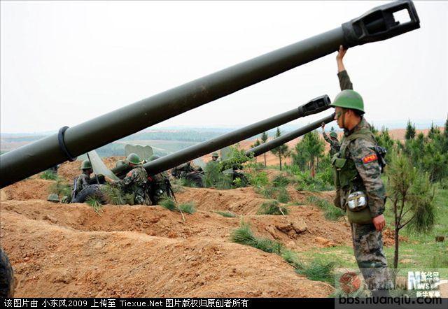 軍事西陸軍事，深度解析與探索，軍事西陸深度解析與探索之旅