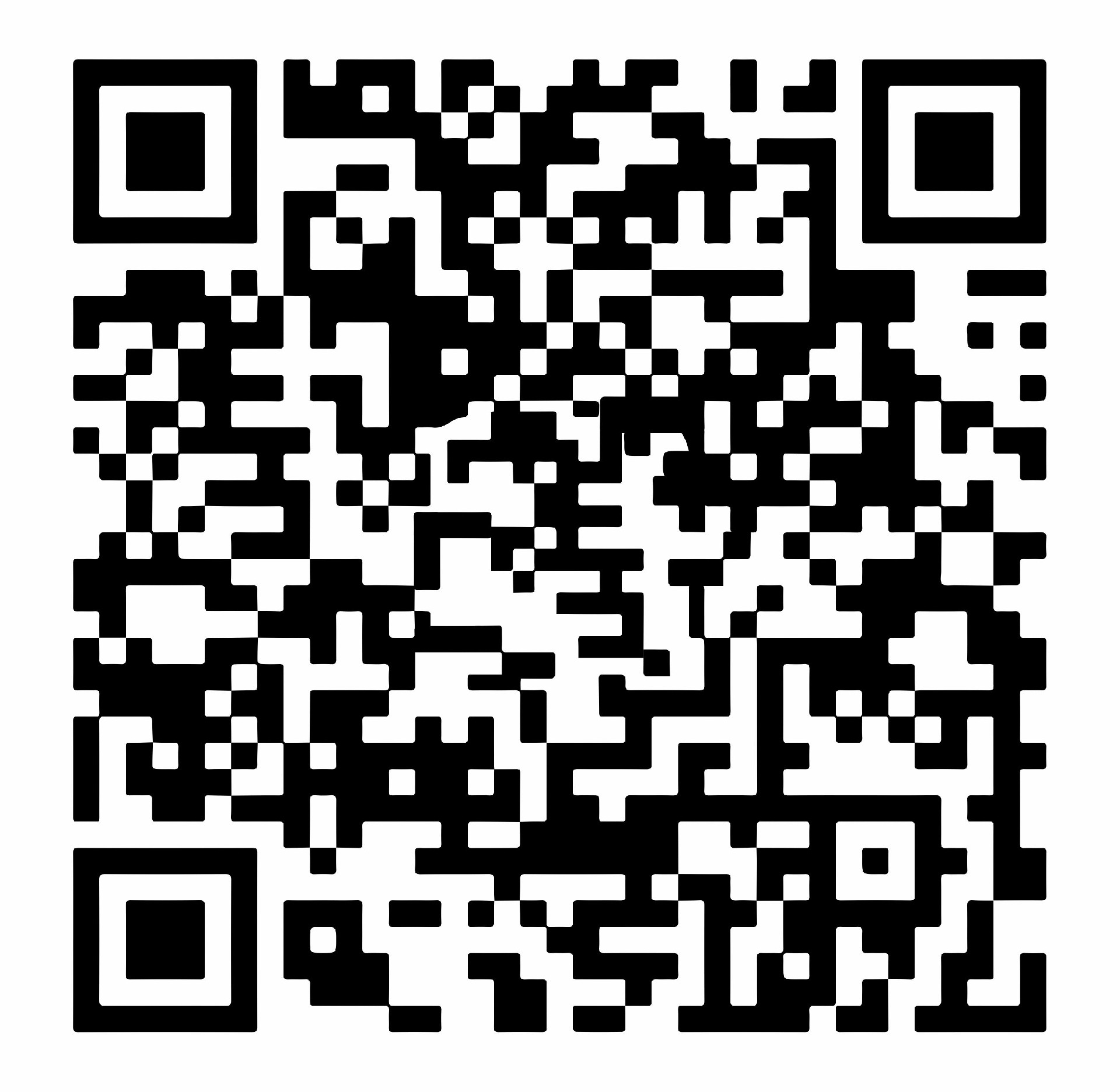 新澳門一碼一碼100，探索澳門的魅力與未來(lái)展望，澳門魅力揭秘與未來(lái)展望，一碼一碼100的新視角