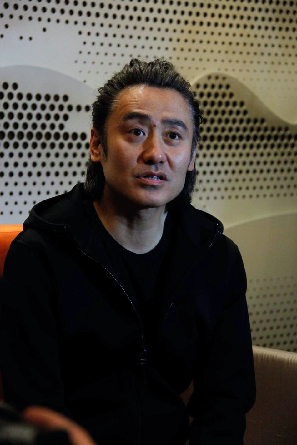 賭神王中王一肖，揭秘傳奇背后的秘密，揭秘賭神王中王一肖傳奇背后的秘密