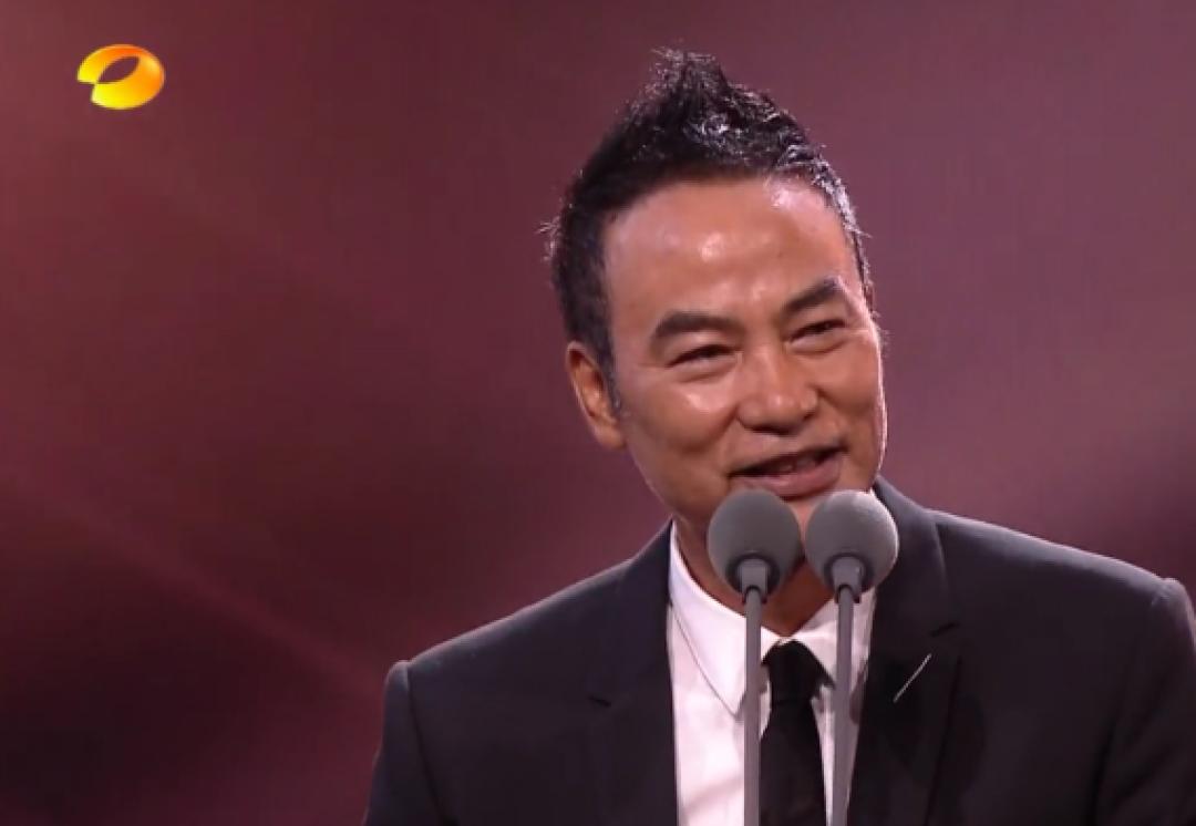 澳門六個彩開獎結(jié)果，探索彩票背后的秘密，澳門六個彩開獎結(jié)果揭秘，彩票背后的神秘面紗