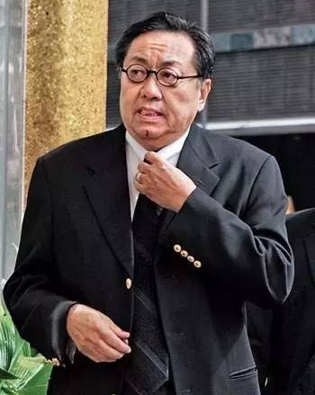 香港必中人物一肖中特——揭秘彩票背后的秘密與策略，揭秘彩票背后的秘密與策略，香港必中人物一肖中特攻略