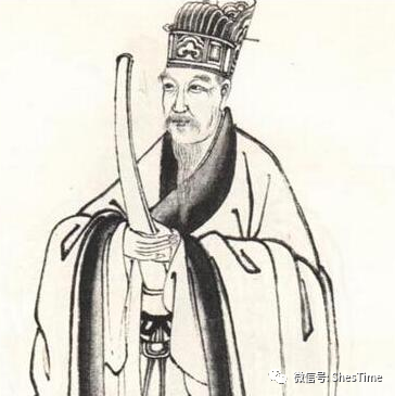 劉伯溫打一生肖——揭秘傳奇人物與生肖之謎，劉伯溫與生肖之謎，揭秘傳奇人物背后的生肖故事