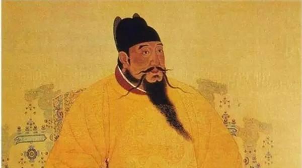 劉伯溫一肖傳奇，探尋歷史名人劉伯溫與生肖的奧秘（2016年回顧），劉伯溫一肖傳奇，歷史名人劉伯溫與生肖的奧秘（回顧2016年）