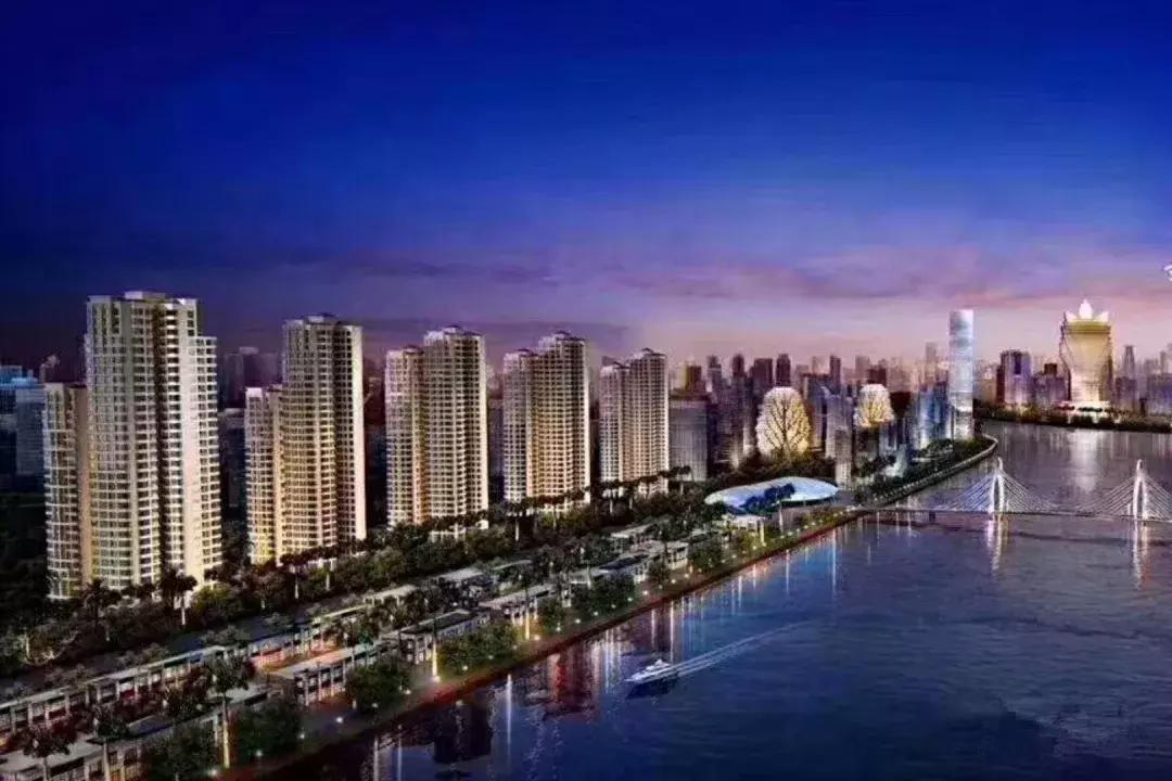 澳門K2最快開獎(jiǎng)結(jié)果直播開獎(jiǎng)，實(shí)時(shí)掌握開獎(jiǎng)動(dòng)態(tài)，贏在起跑線，澳門K2直播開獎(jiǎng)動(dòng)態(tài)，實(shí)時(shí)掌握，贏在起跑線