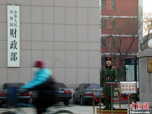 王中王兩期平特一肖，揭秘背后的秘密與策略，揭秘王中王兩期平特一肖背后的秘密與策略之道