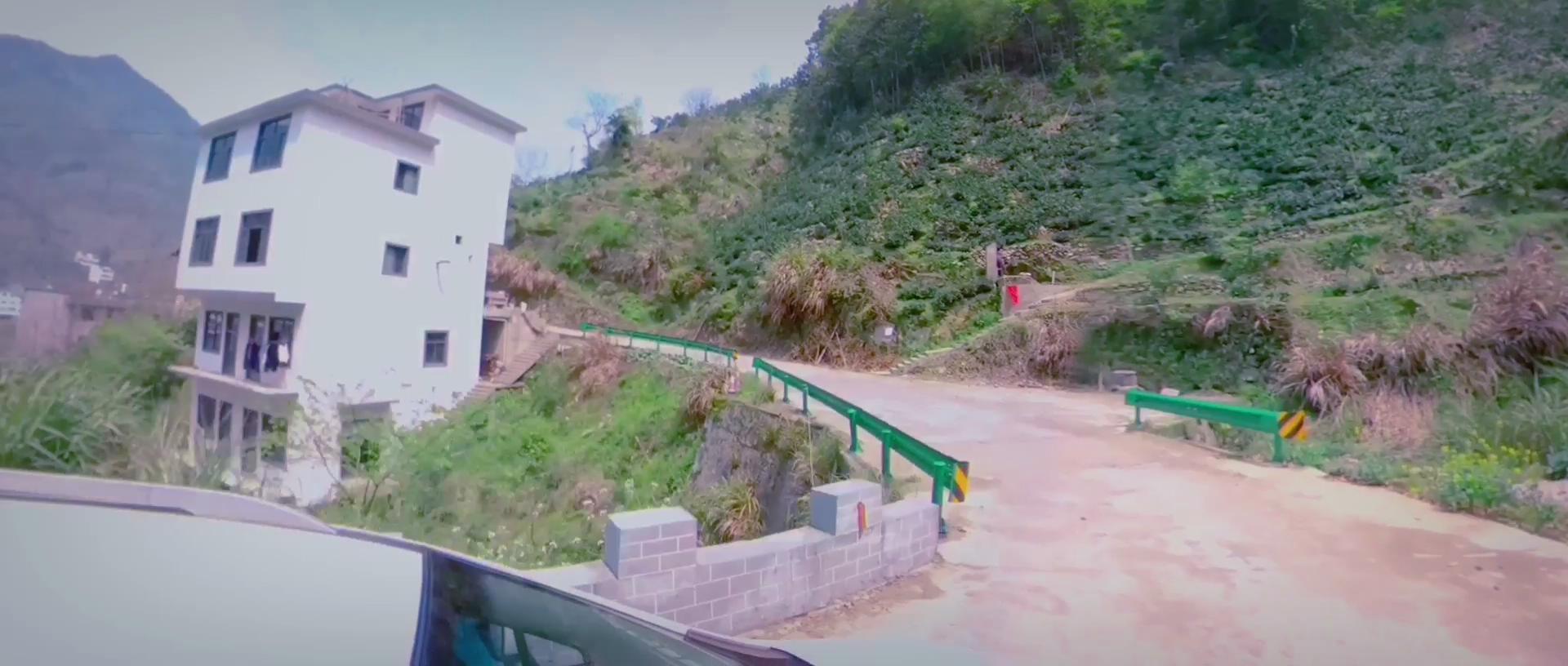 新門內(nèi)部資料免費大全——探索未知的寶藏之地，新門內(nèi)部資料大揭秘，免費獲取寶藏之地的探索指南