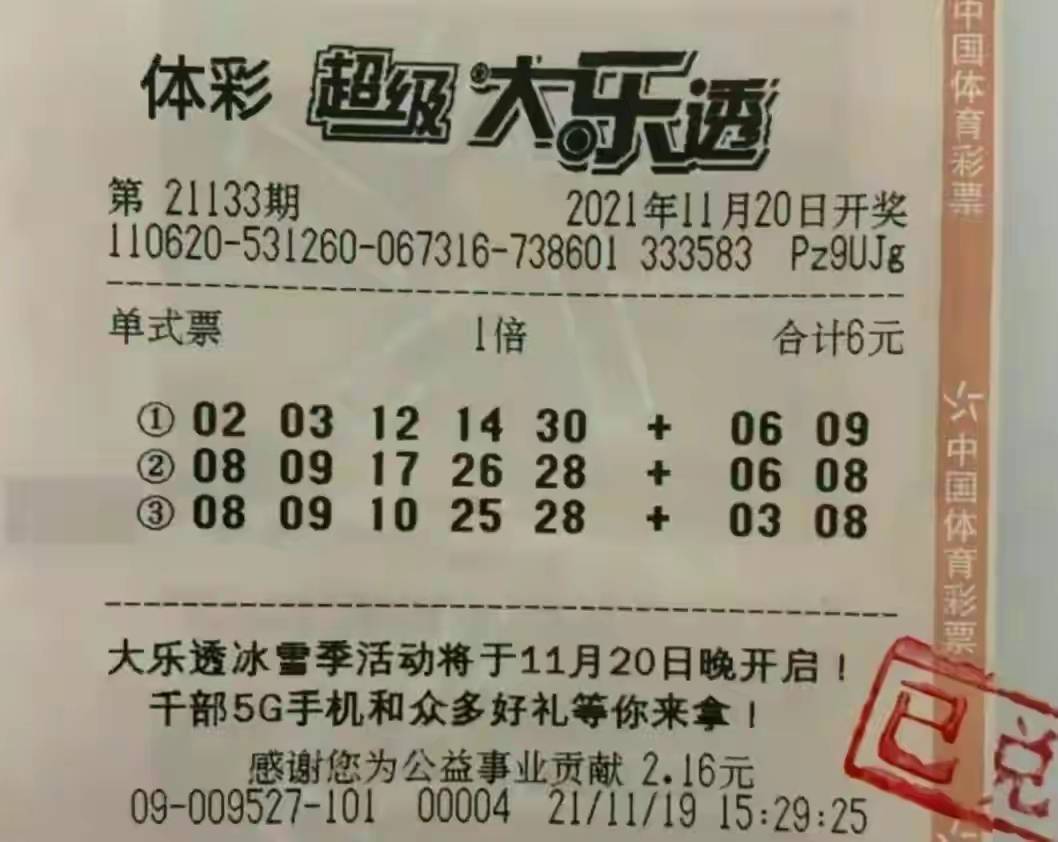 王中王一肖一特中獎(jiǎng)，揭秘彩票背后的秘密與策略，揭秘彩票背后的秘密與策略，王中王一肖一特中獎(jiǎng)之道