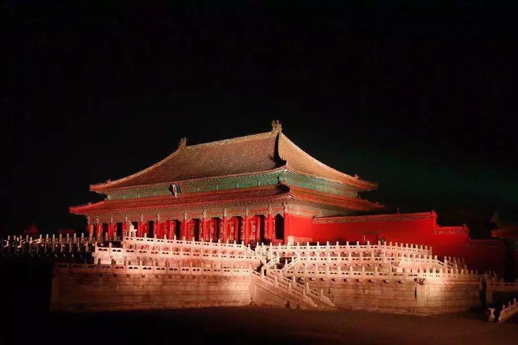 故宮博物院門(mén)票價(jià)格詳解，故宮博物院門(mén)票價(jià)格全面解析