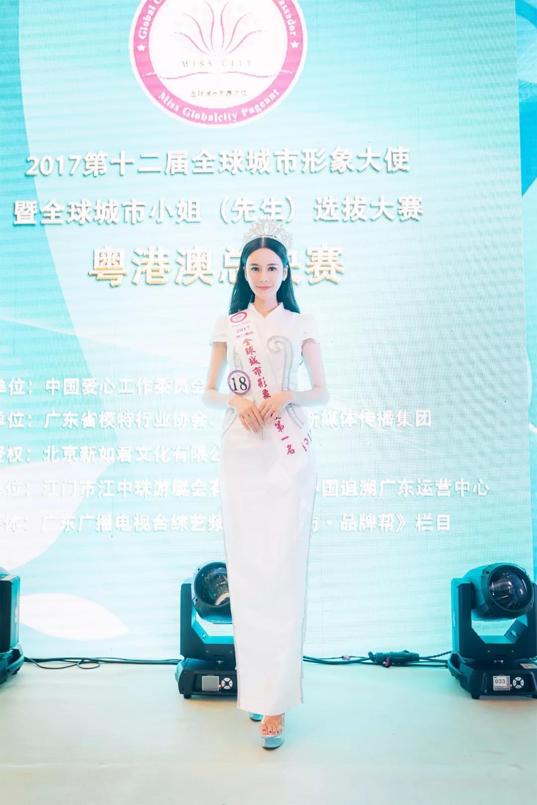 澳門(mén)四肖必選一肖王中王——揭秘生肖預(yù)測(cè)的神秘面紗，澳門(mén)四肖必選一肖王中王，生肖預(yù)測(cè)神秘面紗下的真相揭秘