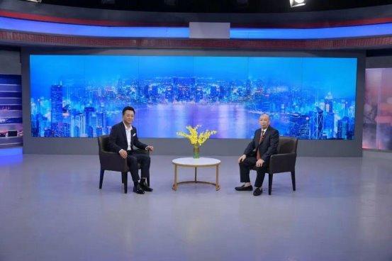 新澳2025今晚開獎資料詳解，新澳2025今晚開獎資料全面解析