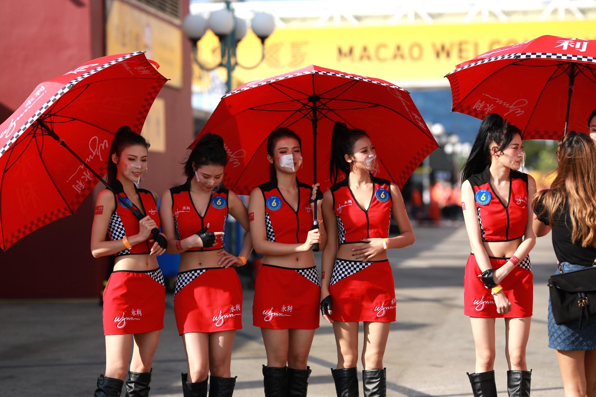 澳門開獎(jiǎng)結(jié)果開獎(jiǎng)記錄2021年，回顧與解析，澳門開獎(jiǎng)結(jié)果回顧與解析，2021年開獎(jiǎng)記錄一覽