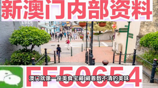 新澳門今晚開獎結(jié)果號碼是多少——揭秘彩票開獎的神秘面紗，澳門彩票開獎結(jié)果揭秘，今晚號碼揭曉！