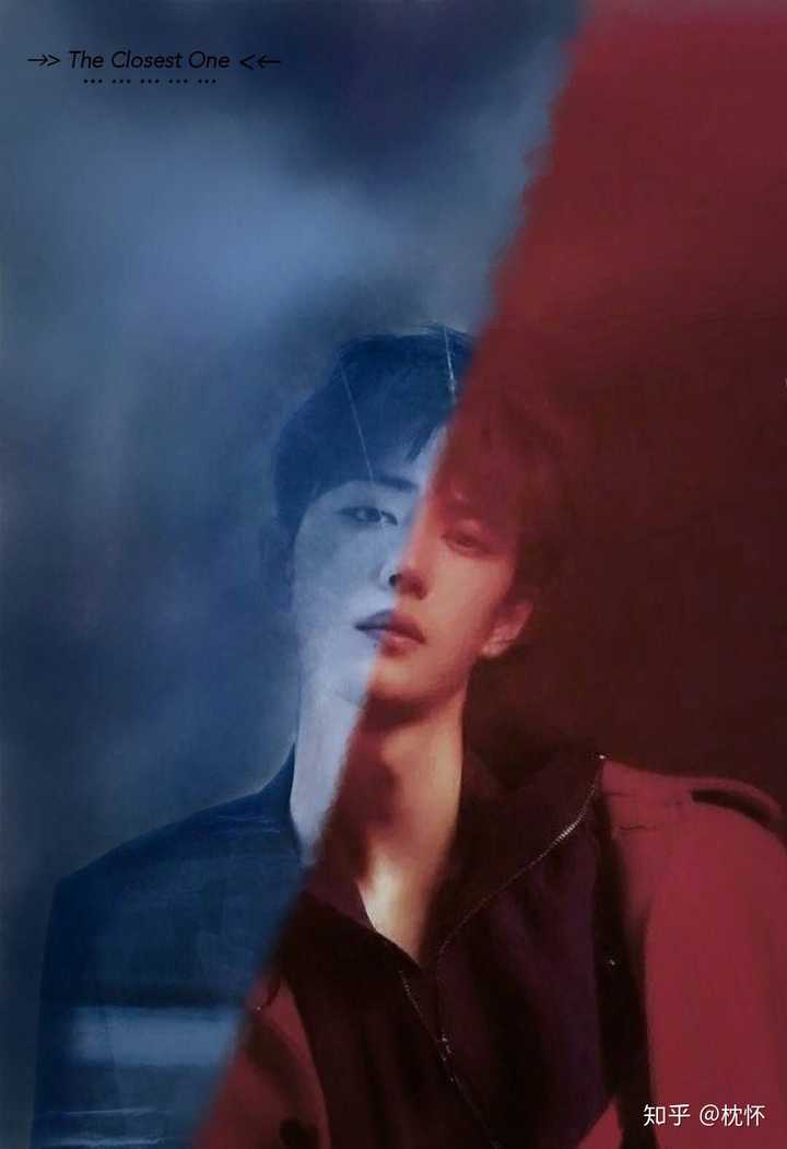 一肖是真的嗎？——揭開神秘面紗下的真相，揭開神秘面紗，一肖真相揭秘