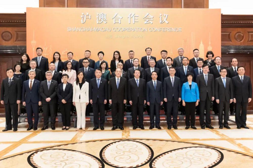 新澳門(mén)2025搖號(hào)記錄表詳解，新澳門(mén)2025搖號(hào)記錄表全面解析