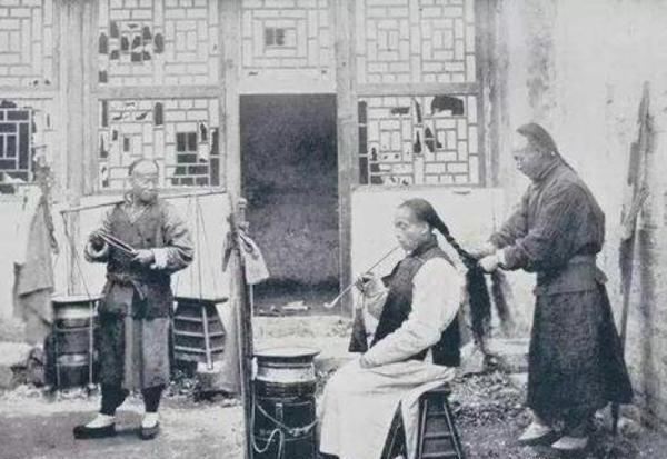 惡心想吐怎么快速緩解——全方位指南，惡心想吐快速緩解方法，全方位指南