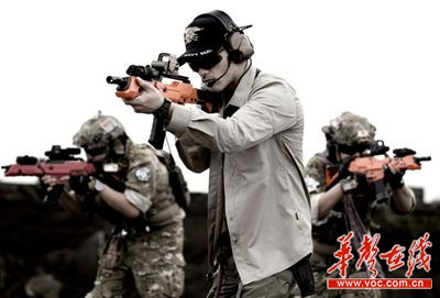 鐵血軍事網(wǎng)現(xiàn)狀解析，鐵血軍事網(wǎng)現(xiàn)狀深度解析