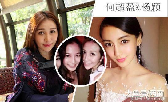 新澳門六和開獎結(jié)果查詢，輕松掌握最新開獎動態(tài)，澳門六和最新開獎結(jié)果查詢，輕松掌握開獎動態(tài)