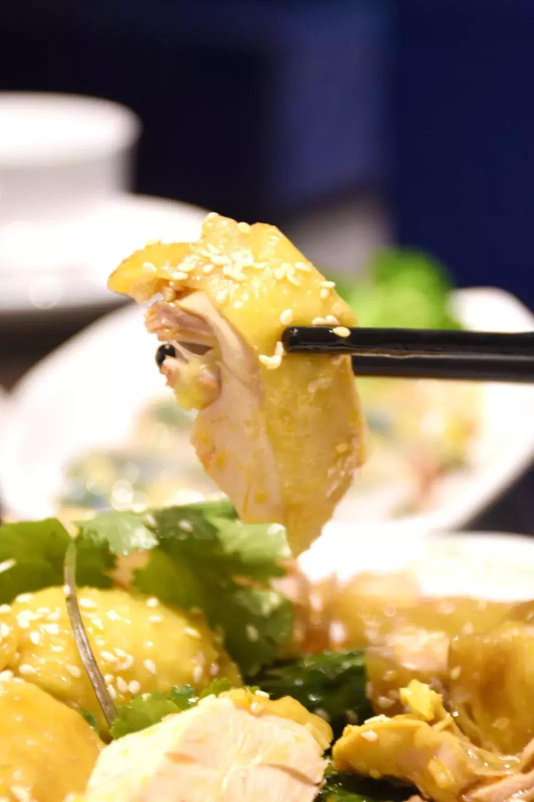 新澳門(mén)天天資料，探索澳門(mén)的魅力與活力，澳門(mén)魅力與活力探索，新澳門(mén)天天資料全解析