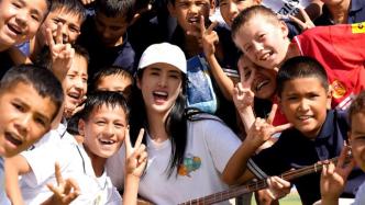 澳門一肖默認網(wǎng)站，探索與解析，澳門一肖默認網(wǎng)站，深度探索與解析