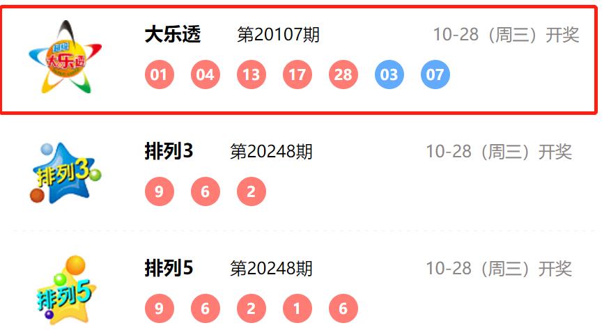 澳門(mén)559985b六會(huì)彩開(kāi)獎(jiǎng)結(jié)果——揭秘彩票背后的秘密，澳門(mén)彩票開(kāi)獎(jiǎng)結(jié)果揭秘，探索六會(huì)彩背后的秘密