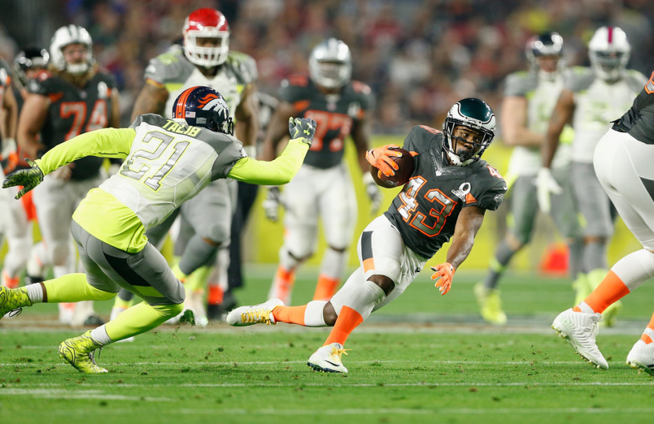 澳門彩最快看開獎結(jié)果——全面解析與實時更新，澳門彩開獎結(jié)果全面解析與實時更新速遞