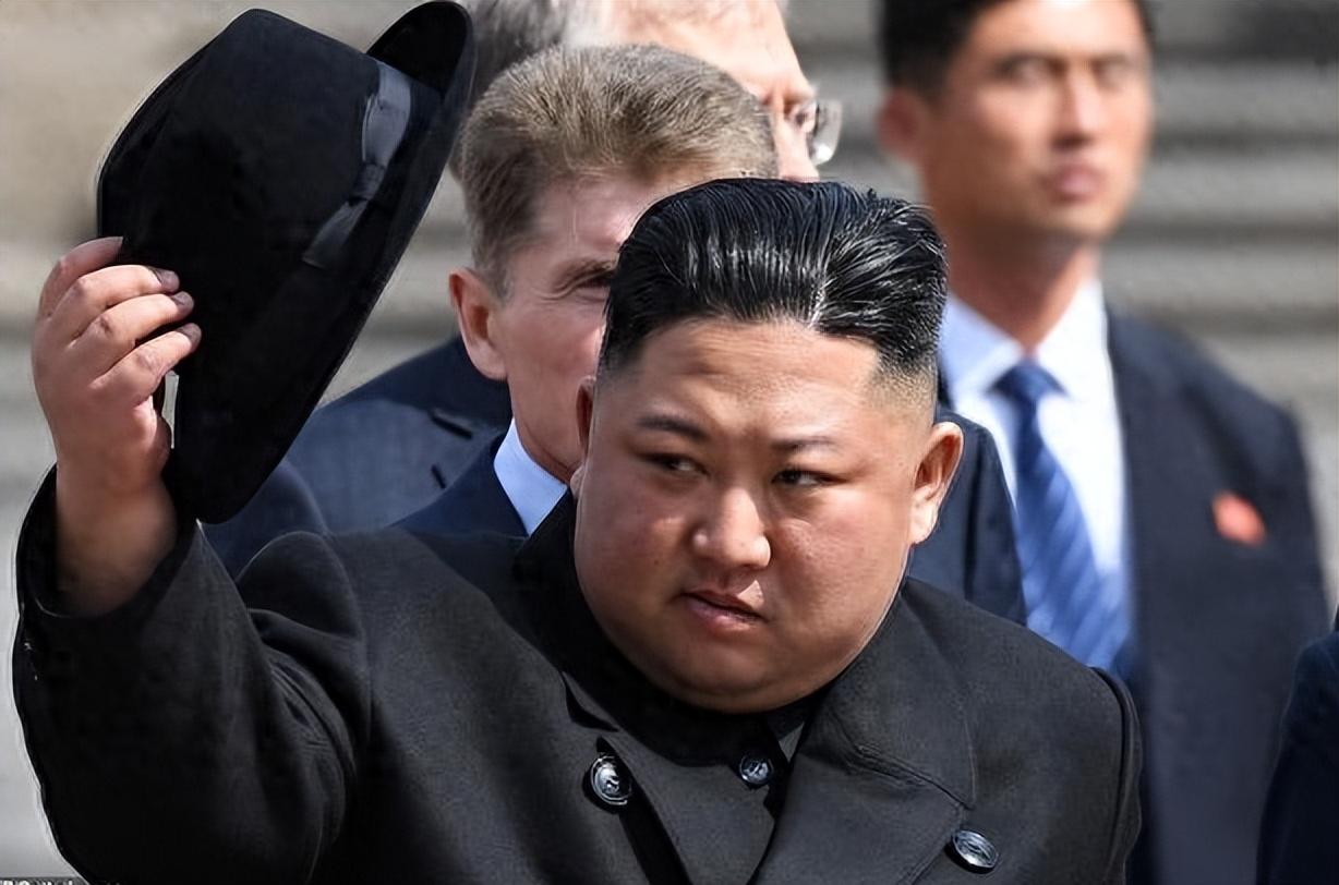 臺(tái)灣傳來特大消息，揭秘最新動(dòng)態(tài)與深度解析，臺(tái)灣最新動(dòng)態(tài)揭秘與深度解析重磅消息