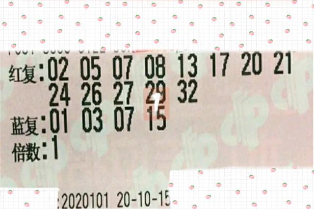 今晚開獎記錄結果查詢，全面解析與實用指南，今晚開獎結果大揭秘，全面解析與實用指南