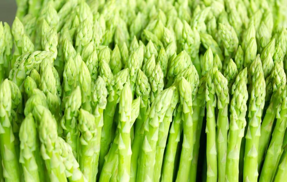 女人天天吃葉酸的好處，女人天天吃葉酸的好處有哪些？