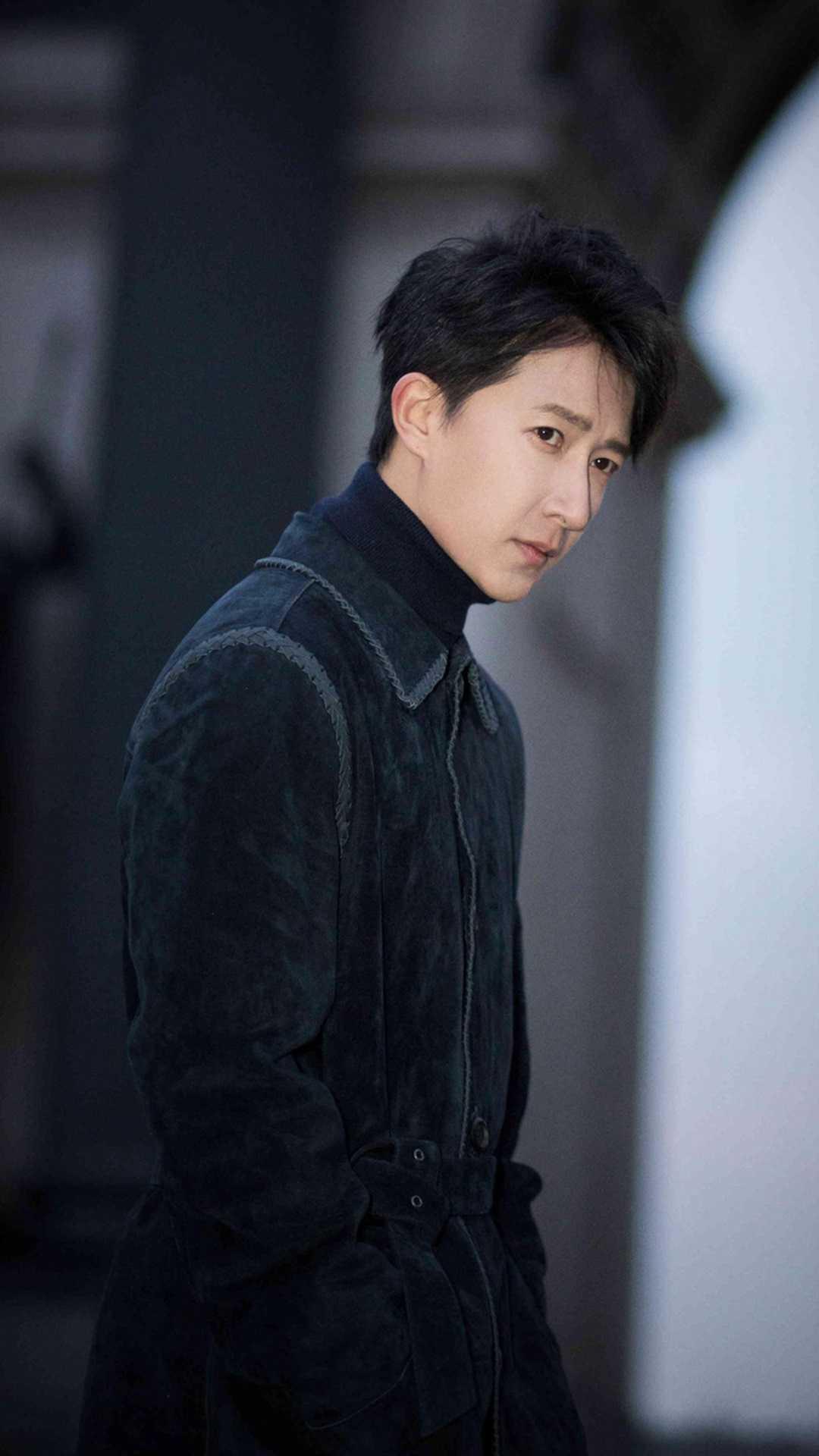 韓國(guó)帥氣男明星，星光璀璨的魅力所在，韓國(guó)帥氣男明星的魅力光芒，星光璀璨的魅力所在