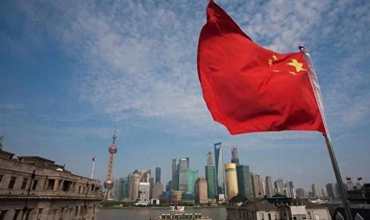 中國(guó)最神秘最厲害的特種部隊(duì)，深入解析其歷史、職責(zé)與影響力，中國(guó)頂尖特種部隊(duì)揭秘，歷史、職責(zé)與深遠(yuǎn)影響力探究