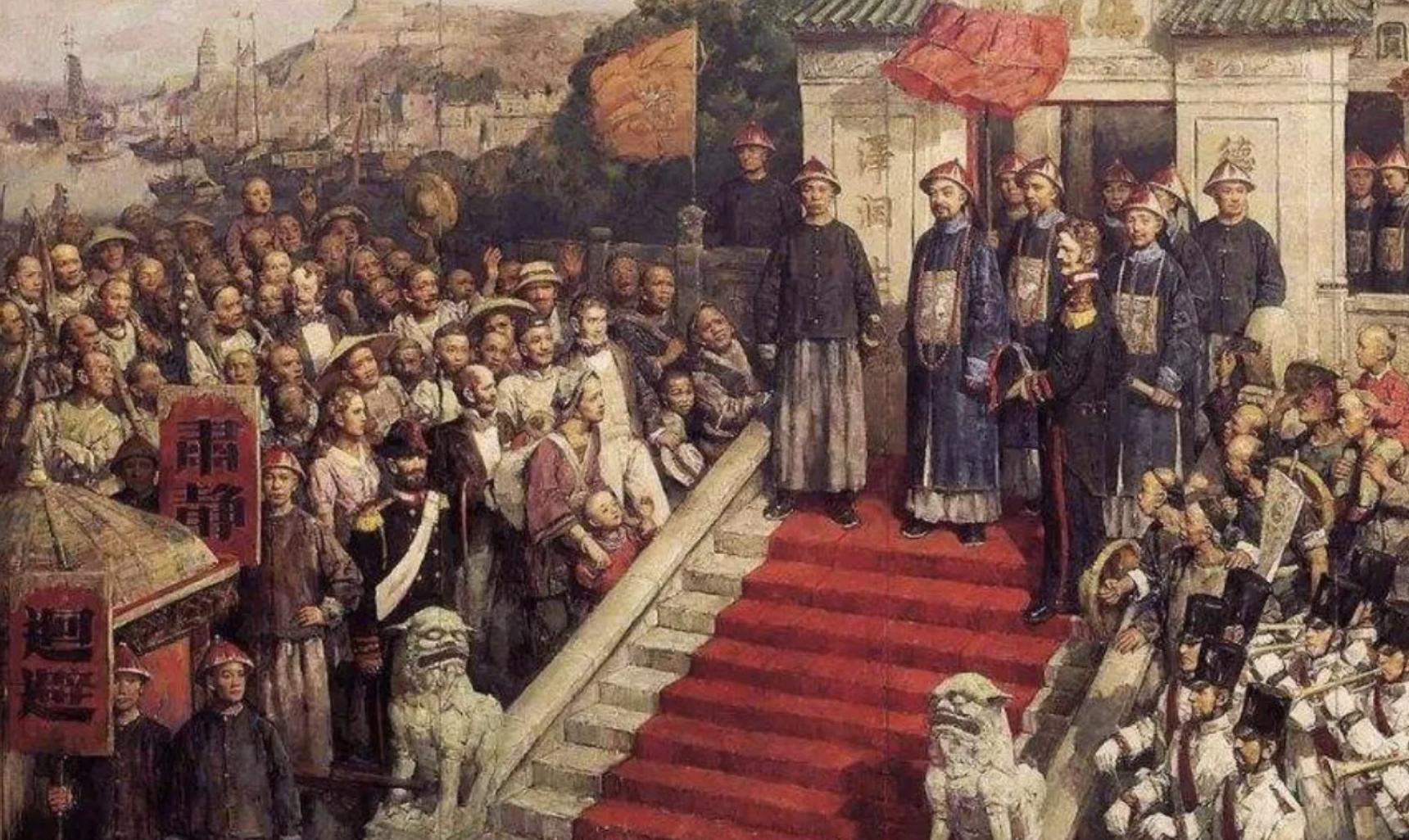 香港一碼一肖100%準(zhǔn)確預(yù)測(cè)，真的存在嗎？揭秘背后的真相，揭秘香港一碼一肖100%準(zhǔn)確預(yù)測(cè)的真相，是否存在真相？