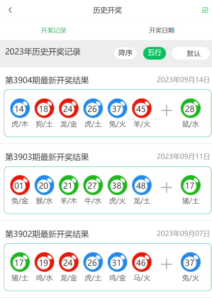 澳門彩票4949最快開獎結(jié)果，揭秘彩票背后的秘密，澳門彩票4949開獎揭秘，探索背后秘密，最快開獎結(jié)果一覽