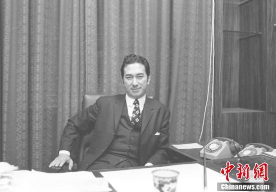 澳門一天一期精準資料，探索與解析，澳門一日一期精準資料深度解析與探索